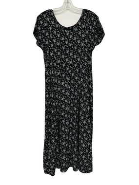 90s Floral Dress for Sale up to 90% Off: Poshmark